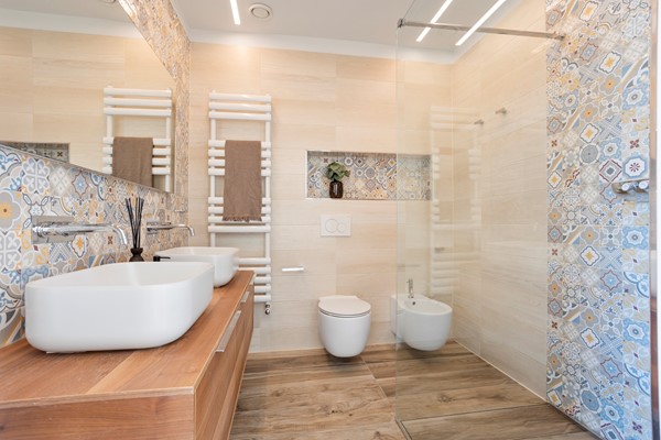 Medium property photo - Katendrechtsestraat 68, 3072 NX Rotterdam